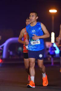 BIB: 0104, 41079
                            <button type="button" onclick="openModal(21477328)" class="btn btn-primary btn-sm float-right btn-popup" data-toggle="modal" data-target=".modal-high-quality">
                        <i class="fas fa-shopping-cart"></i> Add to Cart
                    </button>
                                            <button type="button" onclick="isThisMe(21477328, true)" class="btn btn-success btn-sm float-right btn-popup btn-isme hidden" data-toggle="tooltip" data-placement="bottom" title="นี่คือรูปของคุณใช่ไหม คลิกที่นี่เพื่อเอาเข้าอัลบั้ม">
                        <i class="fas fa-plus"></i> Add to album
                    </button>
                    <button type="button" onclick="isThisMe(21477328, false)" class="btn btn-warning btn-sm float-right btn-popup btn-isnotme hidden">
                        <i class="fas fa-ban"></i> Remove from album
                    </button>